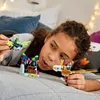 LEGO® Elves Emily Jones und die Flucht auf dem Adler 41190 Produktbild-Vorschau 15