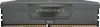 Corsair Memoria RAM Vengeance 16 GB (2x8GB) DDR5 5200 MHz Produktbild-Vorschau 3