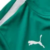 Puma T-shirt 70492505, Pointure: 176 Voir les images du produit 5