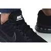 Nike Schuhe Air Max 2017 849559 004, 849559004, Größe: 45 Produktbild-Vorschau 5