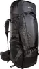TATONKA Yukon 70+10 BLACK BLACK 70 Produktbild-Vorschau 2