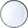 Luminarc Salatschüssel / Rührschüssel / Mischschüssel Produktbild-Vorschau 3