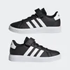 Adidas Schuhe Grand Court, GW6513 Produktbild-Vorschau 11