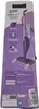 Swiffer WetJet Reinigungsset Spray All-in-One System Produktbild-Vorschau 10