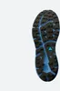 Brooks Sneakers 1203681B096 in Black color size 40.5 Náhľad obrázku produktu 7