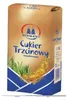Diamant Cukier trzcinowy nierafinowany 1 kg Podgląd zdjęcia produktu 5