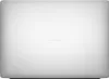 Dell Pro 14 Plus (V2FG5), Notebook Produktbild-Vorschau 11