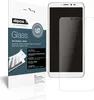 Schutzfolie für Wiko Sunny 4 Plus Folie Anti-Shock matt Produktbild-Vorschau 1