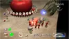 Pikmin 1 + 2 [Nintendo Switch] Produktbild-Vorschau 7