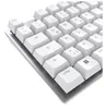 CHERRY TAS KC 200 MX Corded DE-Layout silber MX2A Brown Produktbild-Vorschau 5