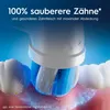 Braun Oral-B iO Series 6 White Produktbild-Vorschau 6