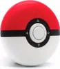 ZANZOON Pokemon Trainer Mission Game Produktbild-Vorschau 6