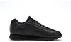 Reebok GZ2322 zapatillas para hombre – Negro, EVA, Vista previa de la imagen del producto 40
