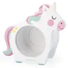 Einhorn Spardose Janod für Kinder - Transparent, Produktbild-Vorschau 1