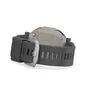 Casio PRJ-B001-1ER Pro Trek Outdoor Herrenuhr Bluetooth Produktbild-Vorschau 7