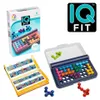 IQ Fit Podgląd zdjęcia produktu 42
