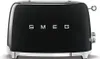Hriankovač Smeg TSF01BLEU Black 950 W Náhľad obrázku produktu 10