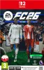 Cenega Game Nintendo Switch 2 EA Sports FC 26 (GK) Náhľad obrázku produktu 1