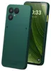 Fairphone (Gen. 6) 8+256GB Forest Green Produktbild-Vorschau 6