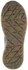 Ecco SOLICE Femmes Bottines - bottines confortables gris Voir les images du produit 13