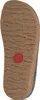 Haflinger Damen Pantoffel Hausschuh Wolle Grizzly Cuoricini Produktbild-Vorschau 95