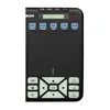 Hama ROC3506, Audio, PC, STB, TV, IR Wireless, Drucktasten, Produktbild-Vorschau 3