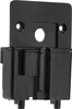 WMF SS-8030002207 Kaffeeauslauf für PERFECTION 630 / 640... Produktbild-Vorschau 1