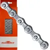 Catena Sunrace a 8 velocità 1/2' x 3/32', 116 maglie, Anteprima dell’immagine prodotto 2