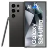Galaxy S24 Ultra,Titanium Black, 512 GB Produktbild-Vorschau 3