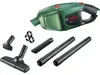 Bosch EasyVac 12, Tyčový vysavač 2 v 1, Bezsáčkové, Zelená, Náhled obrázku produktu 17