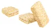 Loacker Gran Pasticceria White Coconut biscuits fins en Voir les images du produit 2