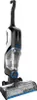 A vacuum cleaner is shown against a white background. Produktbild-Vorschau