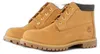 Timberland Nelson trapery buty damskie beżowe 23061-231 Podgląd zdjęcia produktu 2
