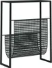 VidaXL 331668, Czarny, 1 szt. Podgląd zdjęcia produktu 5