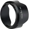 JJC LH-90A Gegenlichtblende kompatibel für Nikon NIKKOR Z Produktbild-Vorschau 3