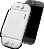 Tomtoc Slim Tasche Case für Nintendo Switch 2, Rundumschutz Produktbild-Vorschau 1