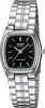 Damen Uhr Casio LTP-1169D-1A Produktbild-Vorschau 1