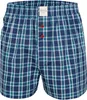 Phil & Co. Berlin Herren Boxer 8-Pack Core - Set 1 - Größe Produktbild-Vorschau 5