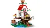 LEGO® Creator Tesori nella casa sull'albero, 31078 Anteprima dell’immagine prodotto 11
