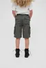 BRANDIT Kids Urban Legend Shorts olive Gr. 122/128 Produktbild-Vorschau 8
