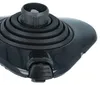 vhbw Scherkopfunterteil kompatibel mit Philips S5130, Produktbild-Vorschau 7