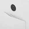 Schlafsofa 3 Plätze mit USB-C Staufach Buchregal Civis - Produktbild-Vorschau 9