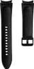 Für Samsung Galaxy Watch FE 6 5 4 Normal Pro Classic alle Produktbild-Vorschau 3