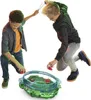 Hasbro Beyblade Burst QuadDrive Interstellar Drop Battle Produktbild-Vorschau 7