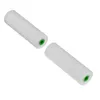 Nölle Lackierwalze 10 cm, Schaumstoff, fein Produktbild-Vorschau 5