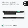 CELLONIC 1x Batteria per PC portatile Compatibile con Sony Anteprima dell’immagine prodotto 4