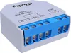 Shelly Plus 0-10V, Ściemniacz światła, IEEE 802.11b, IEEE Podgląd zdjęcia produktu 18