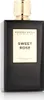 Profumo Rosendo Mateu Olfactive Expressions Sweet Rose 100 Anteprima dell’immagine prodotto 1