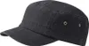 Beechfield B38 | Urban Army Cap / Kappe / Mütze - Farbe: Produktbild-Vorschau 2