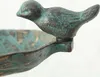 Vogeltränke stehend zum einstecken Wasserstelle für Vögel Produktbild-Vorschau 8